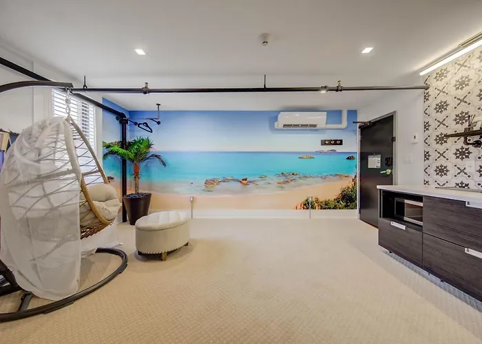 The Westlake Toronto